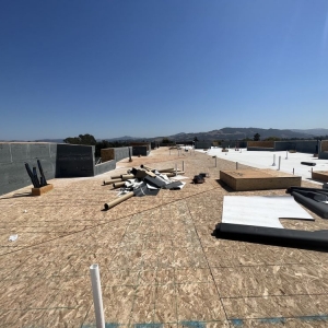 Photo of El Dorado Roofing