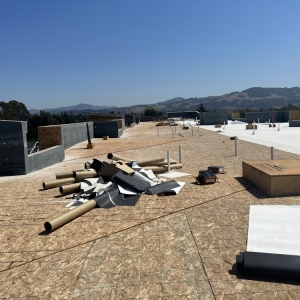 Photo of El Dorado Roofing