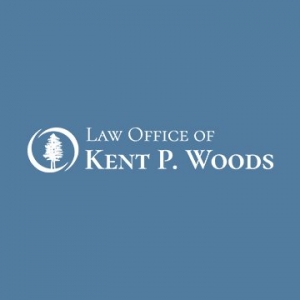 Photo of Law Office Of Kent P Woods
