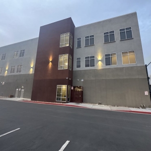 Photo of Law Office Of Kent P Woods