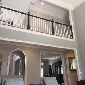 Photo of A & B Professional Painters