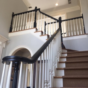 Photo of A & B Professional Painters