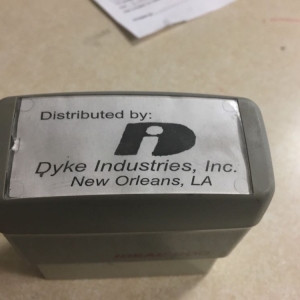 Photo of Dyke Industries