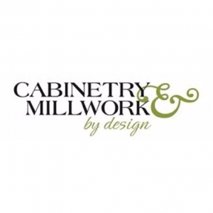 Hopkins Cabinetry & Millwork by Design