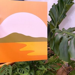 Photo of Digital Insight Printing