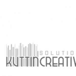 Photo of Kuttin Creative Solutions