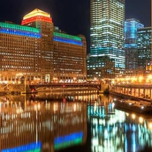 Photo of Kuttin Creative Solutions