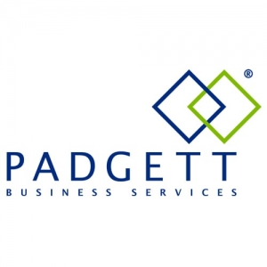 Photo of Padgett Business Services