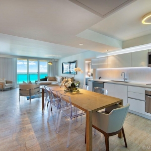 Photo of Miami Real Estate Shop