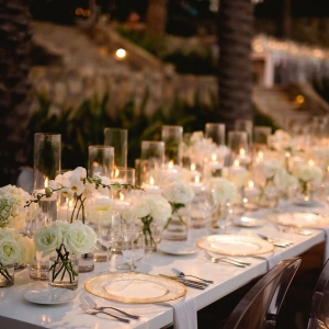 Photo of Bliss Weddings & Events