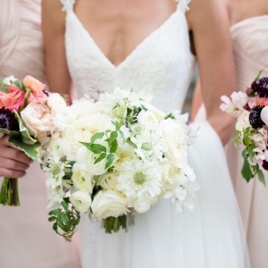 Photo of Bliss Weddings & Events