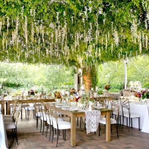 Photo of Bliss Weddings & Events