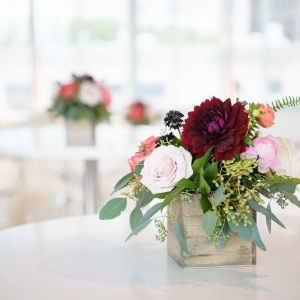 Photo of Bliss Weddings & Events