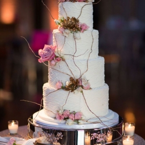 Photo of Bliss Weddings & Events