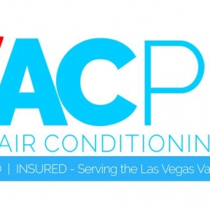 Photo of AC Plus Heating & Air Conditioning Service