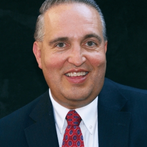 Photo of Wayne Eckman - State Farm Insurance Agent