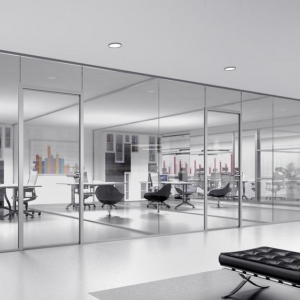 Photo of Brisk Architectural