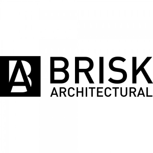 Photo of Brisk Architectural