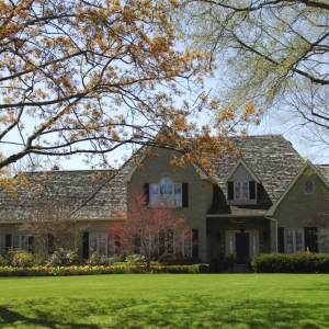 Photo of Safari Lawn Care