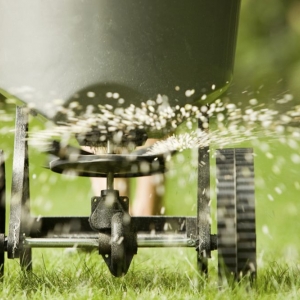 Photo of Safari Lawn Care