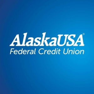 Mesa Alaska USA Federal Credit Union