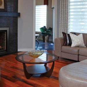 Photo of East Bay Fireplace & BBQ