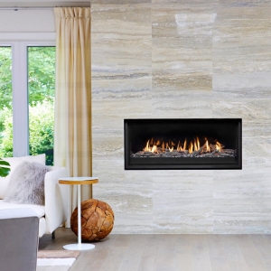 Photo of East Bay Fireplace & BBQ