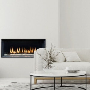 Photo of East Bay Fireplace & BBQ