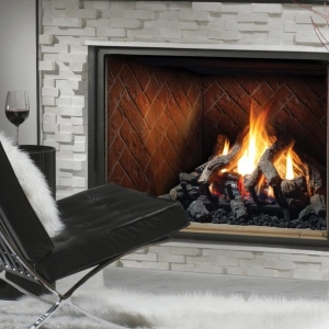 Photo of East Bay Fireplace & BBQ