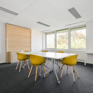Photo of Regus - Woodinville