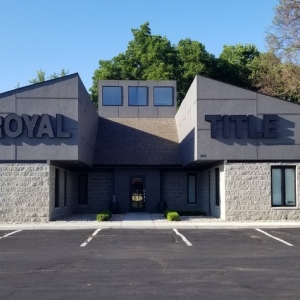 Photo of Royal Title Services-Statewide
