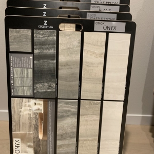 Photo of Absolute Tile Corp
