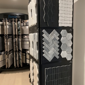 Photo of Absolute Tile Corp