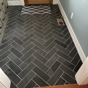 Photo of Absolute Tile Corp