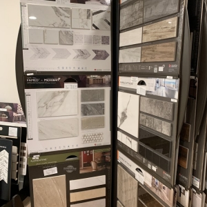 Photo of Absolute Tile Corp