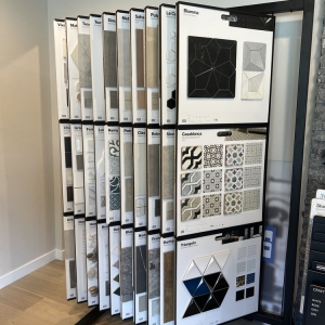 Photo of Absolute Tile Corp