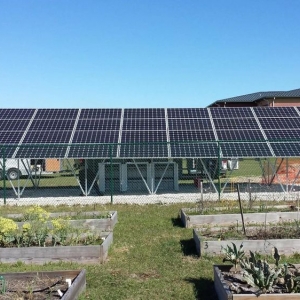 Photo of Independent Green Technologies of Texas