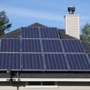 Photo of Independent Green Technologies of Texas