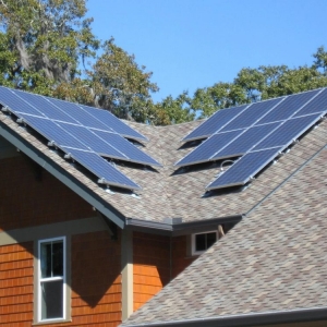 Photo of Independent Green Technologies of Texas