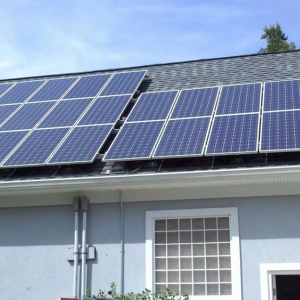 Photo of Independent Green Technologies of Texas