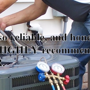 Rockwall All Care Comfort Solutions