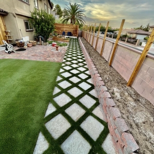 Photo of Vegas Landscapes