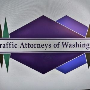 Photo of Traffic Attorneys of Washington