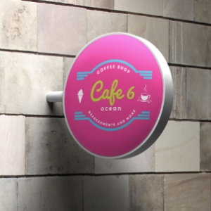 Photo of Creativo Miami Web Design and Print Shop