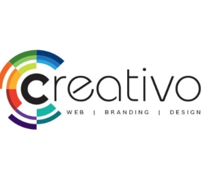 Photo of Creativo Miami Web Design and Print Shop