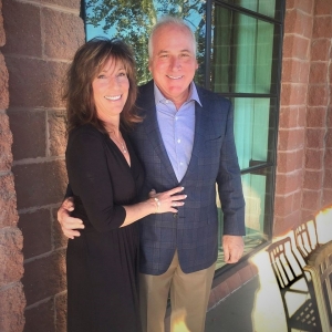 Photo of Easton Mosteller Realty Group