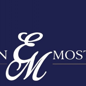 Photo of Easton Mosteller Realty Group