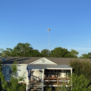 Photo of Ontra Roofing & Home Improvement