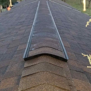 Photo of Ontra Roofing & Home Improvement