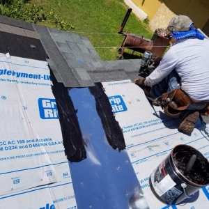 Photo of Ontra Roofing & Home Improvement